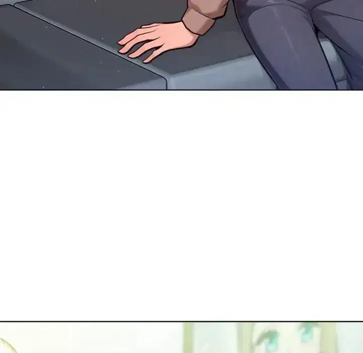 第31話