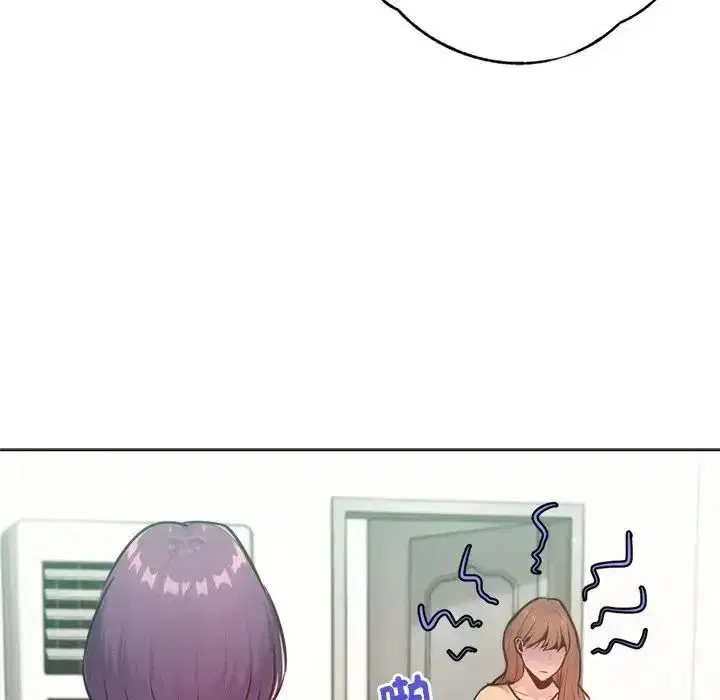 第31話