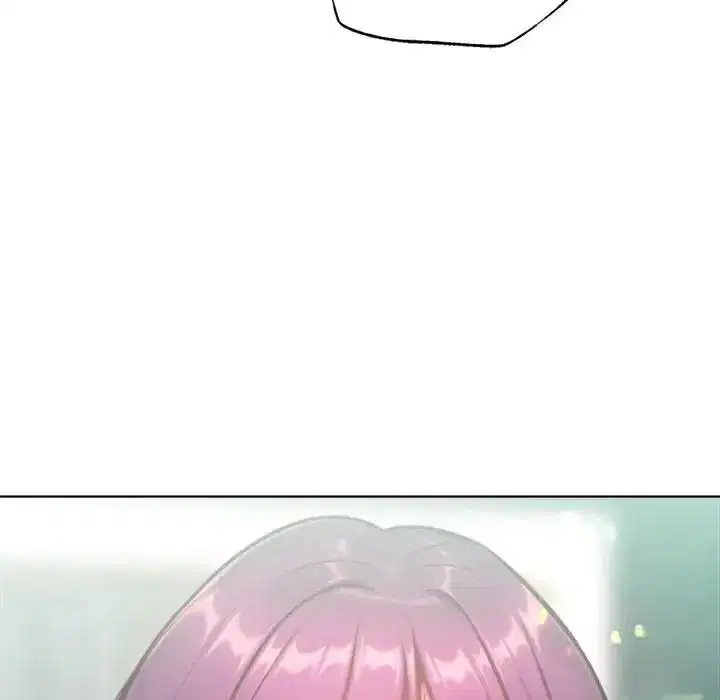 第32話