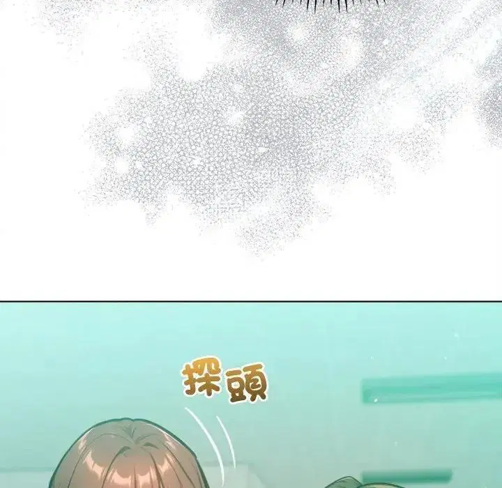 第32話