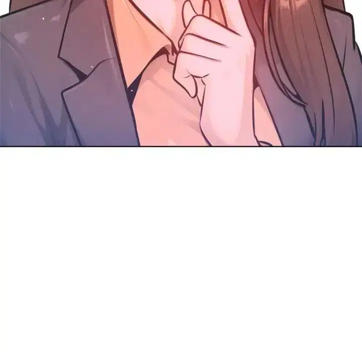 第32話