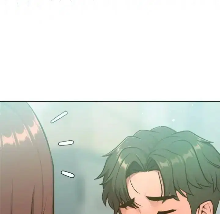 第32話