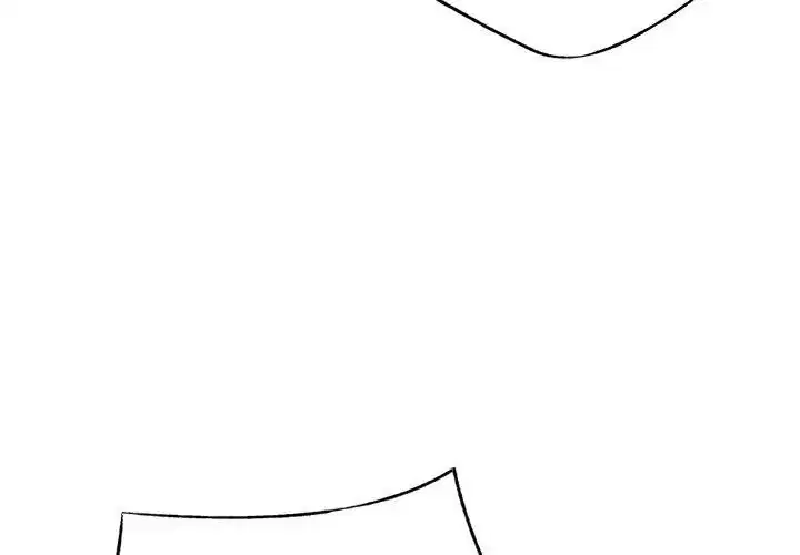 第33話