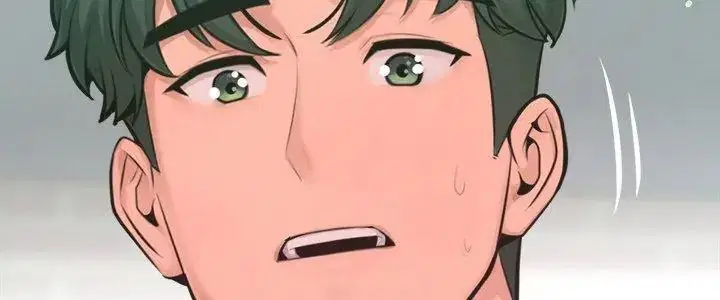 第33話