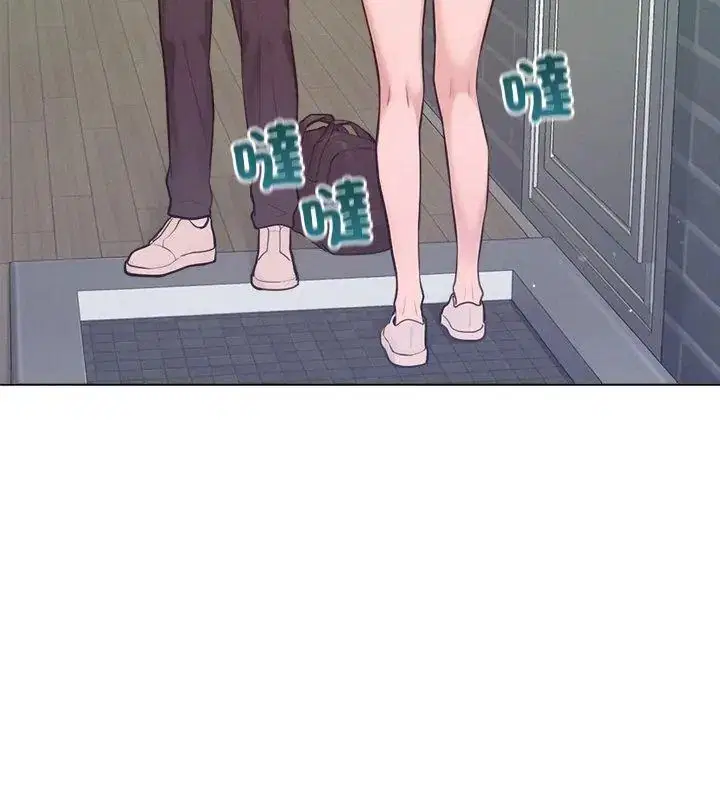 第33話