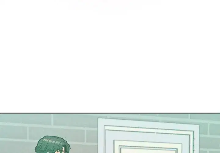 第33話