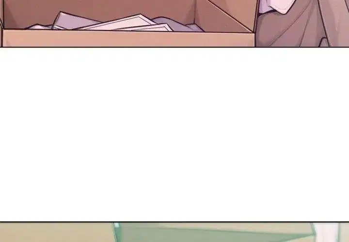 第33話