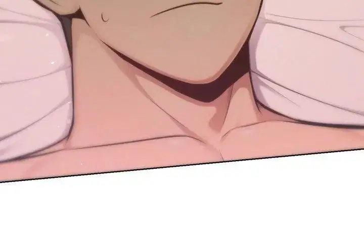 第34話