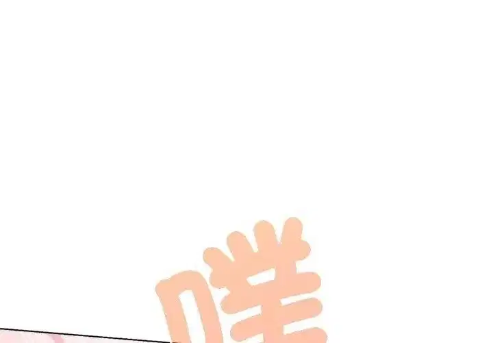 第34話
