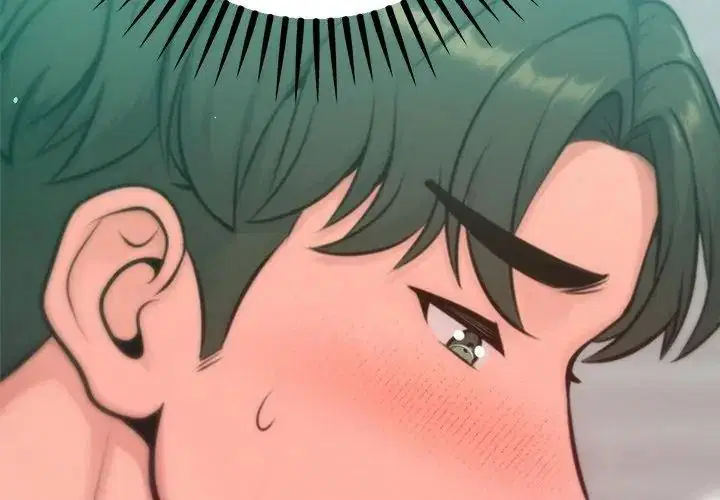 第34話