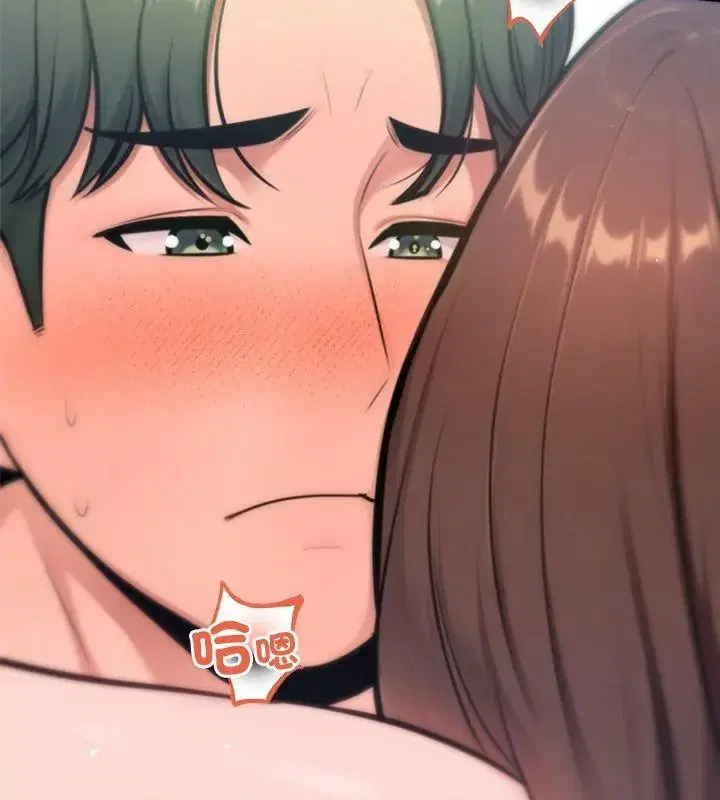 第34話