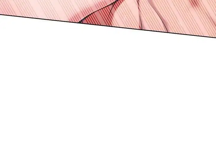 第34話