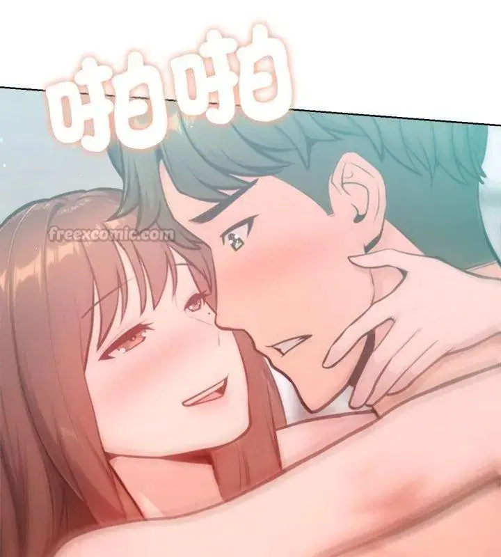 第34話