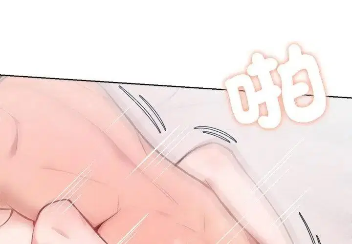 第34話
