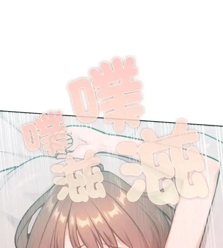 第34話