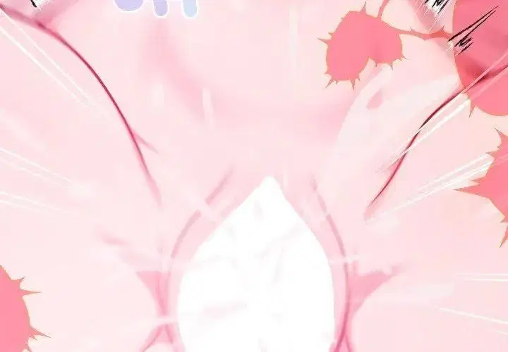 第34話