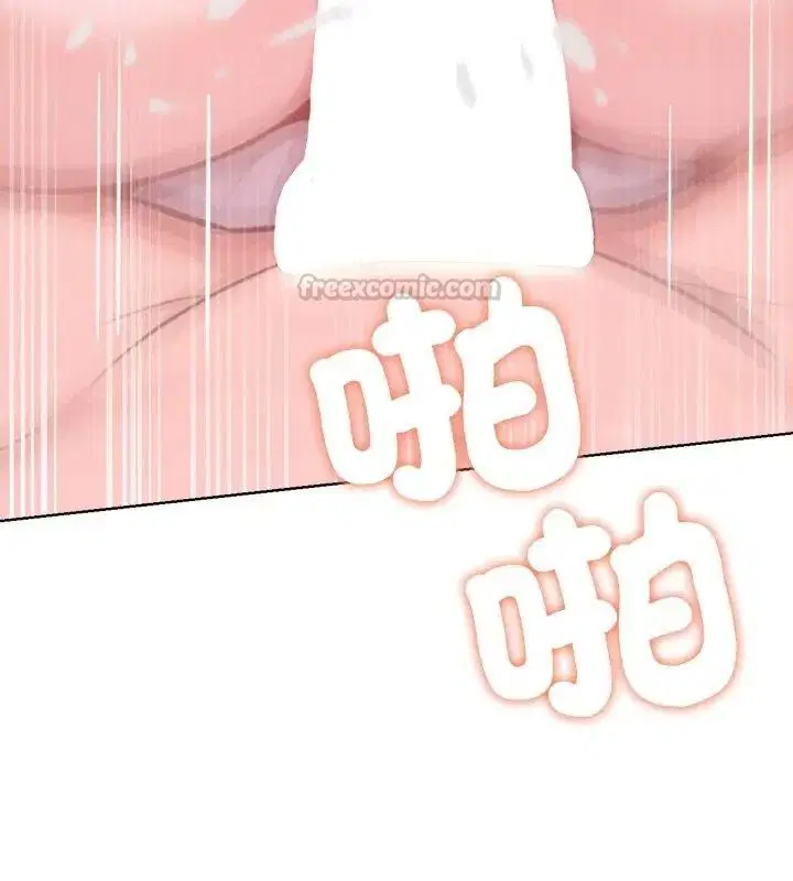 第34話