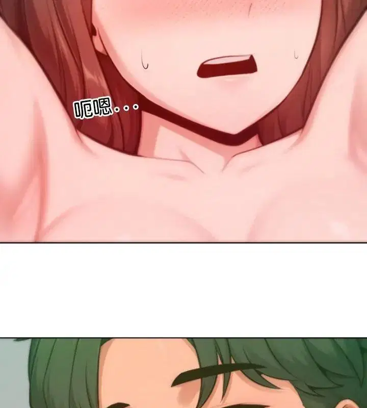 第34話