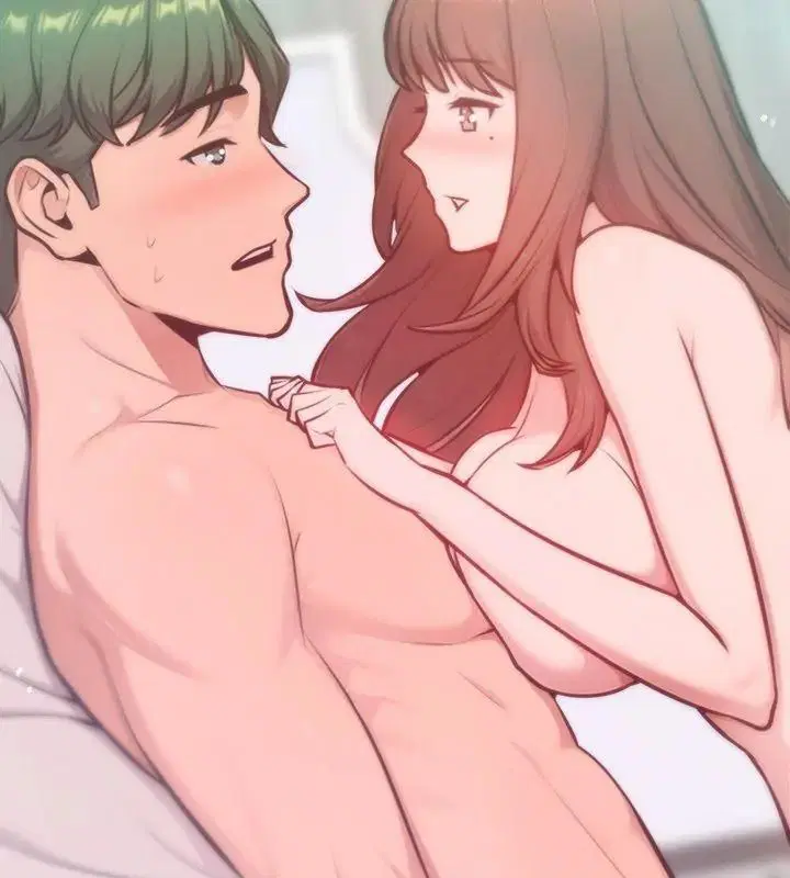 第34話
