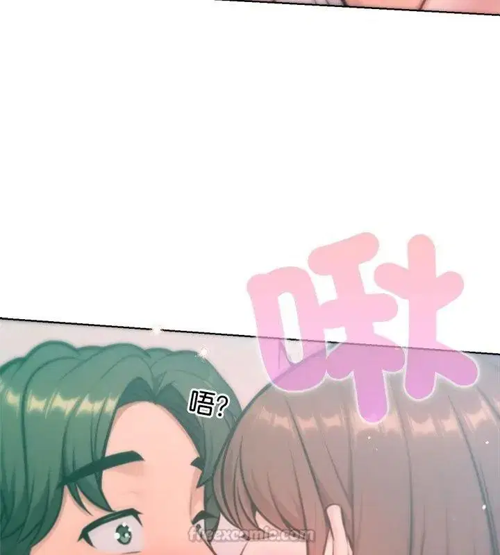 第34話