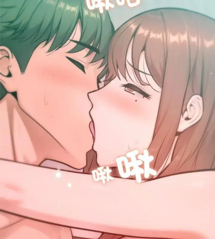 第34話