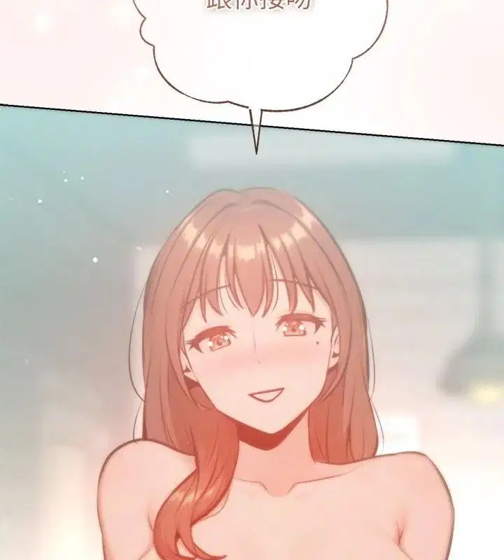 第34話