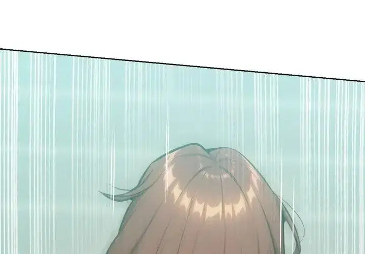 第34話