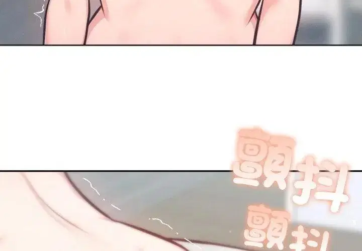 第34話