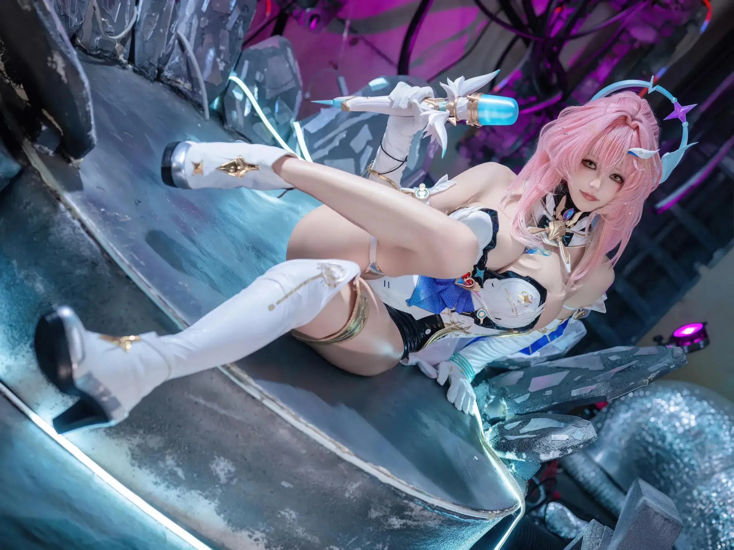 第99話