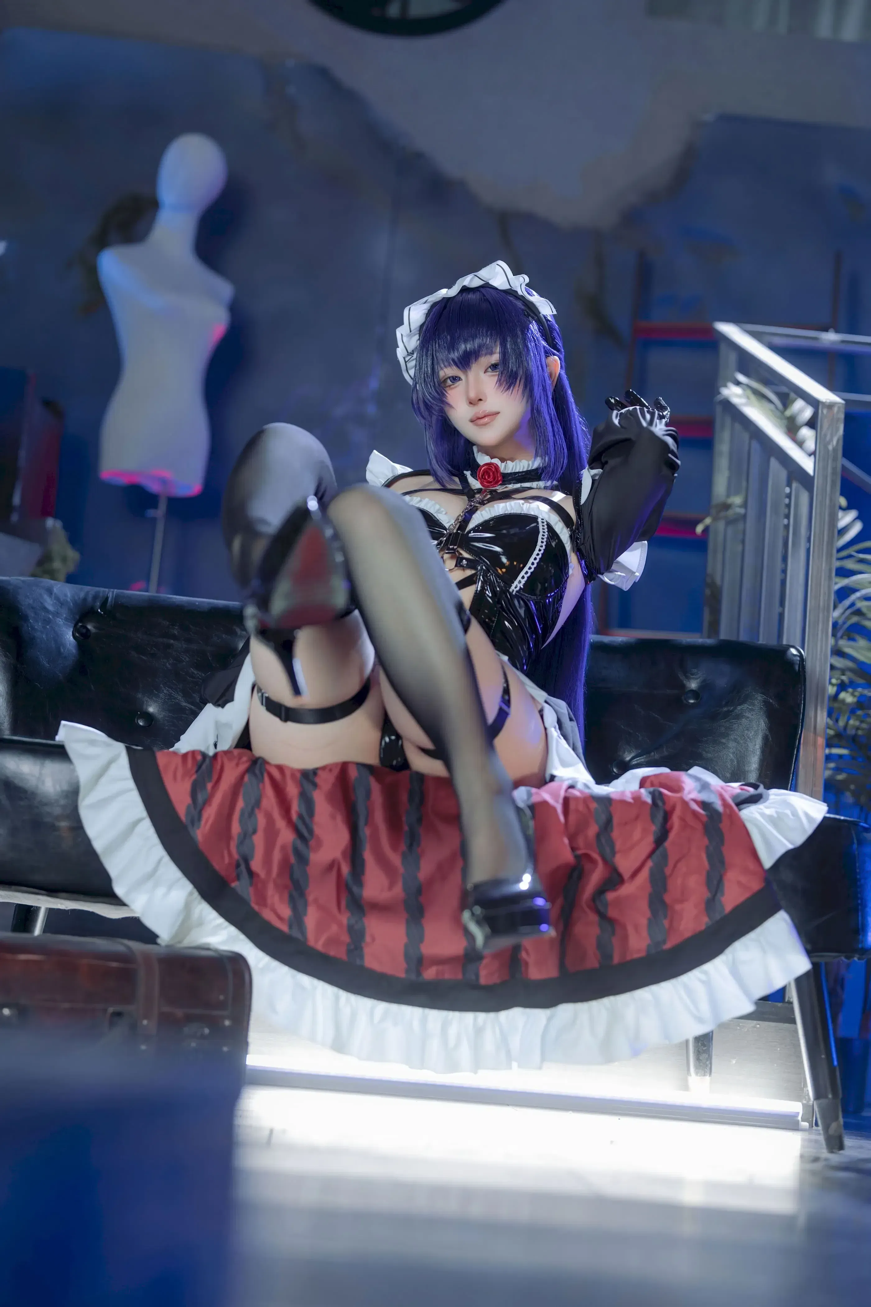 第54話