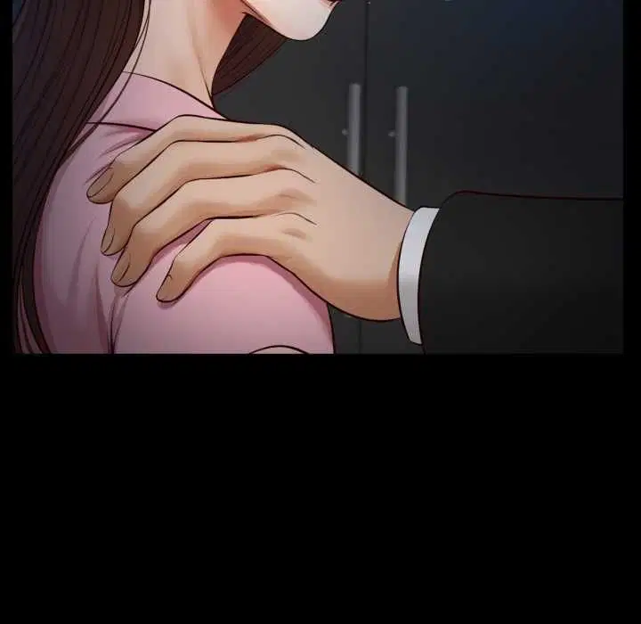 第6話