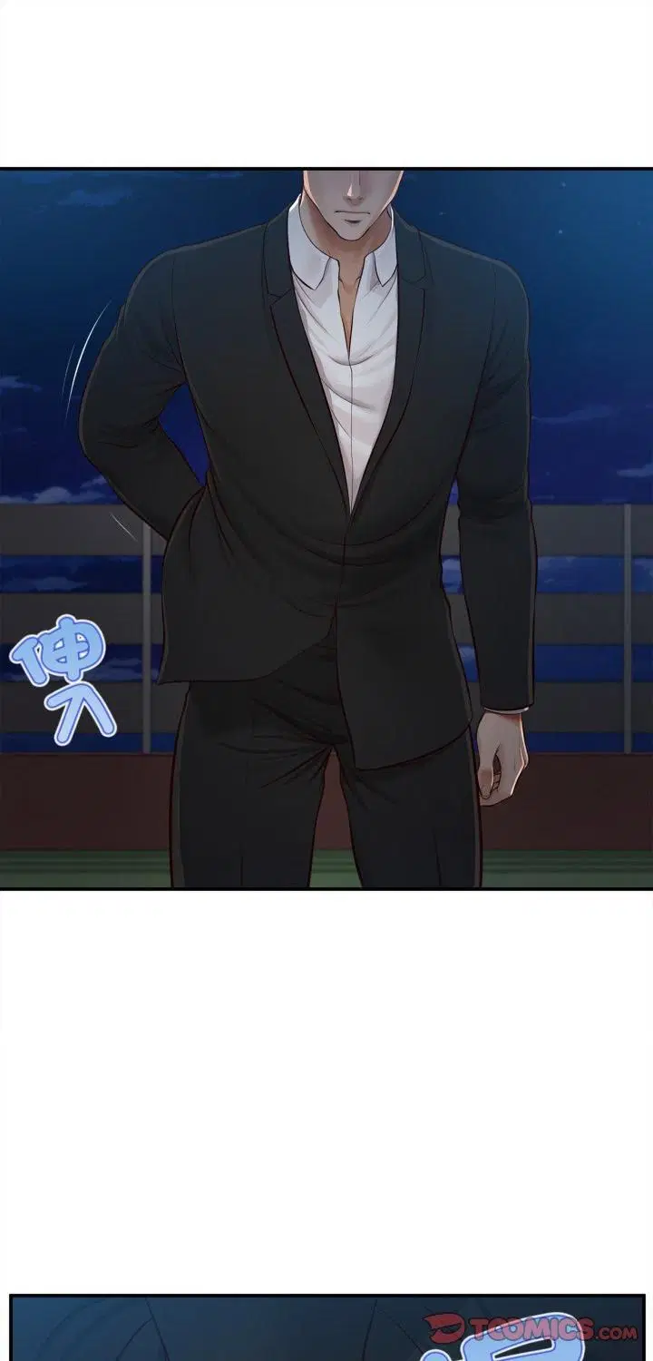 第7話