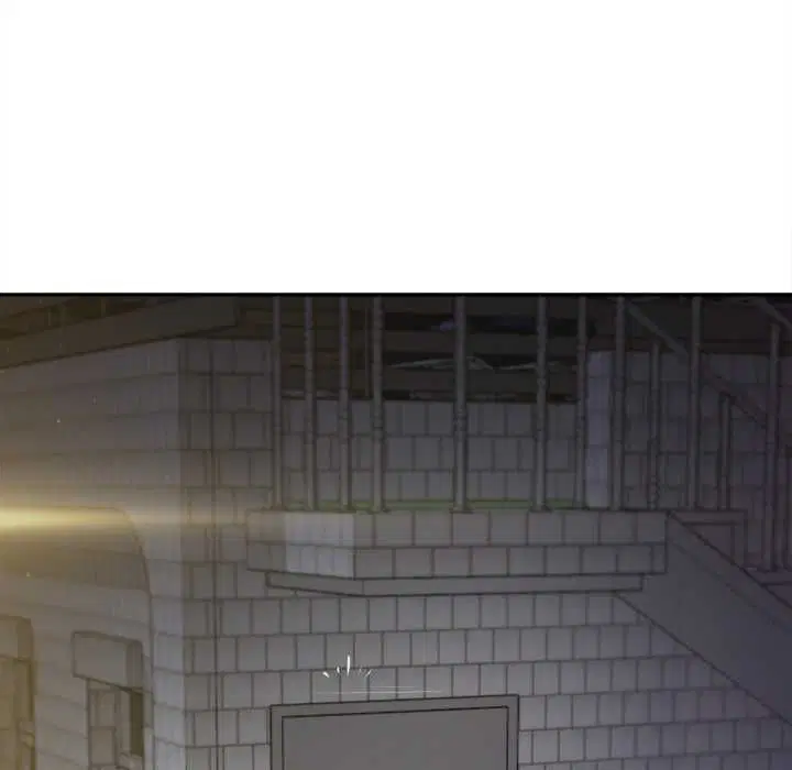 第9話