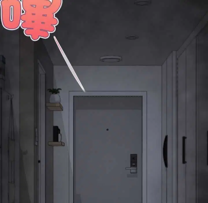 第9話