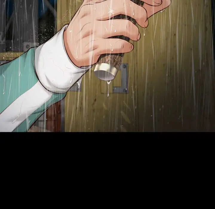 第10話