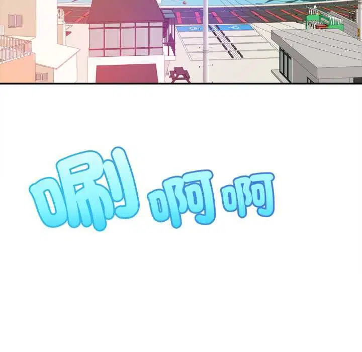 第10話