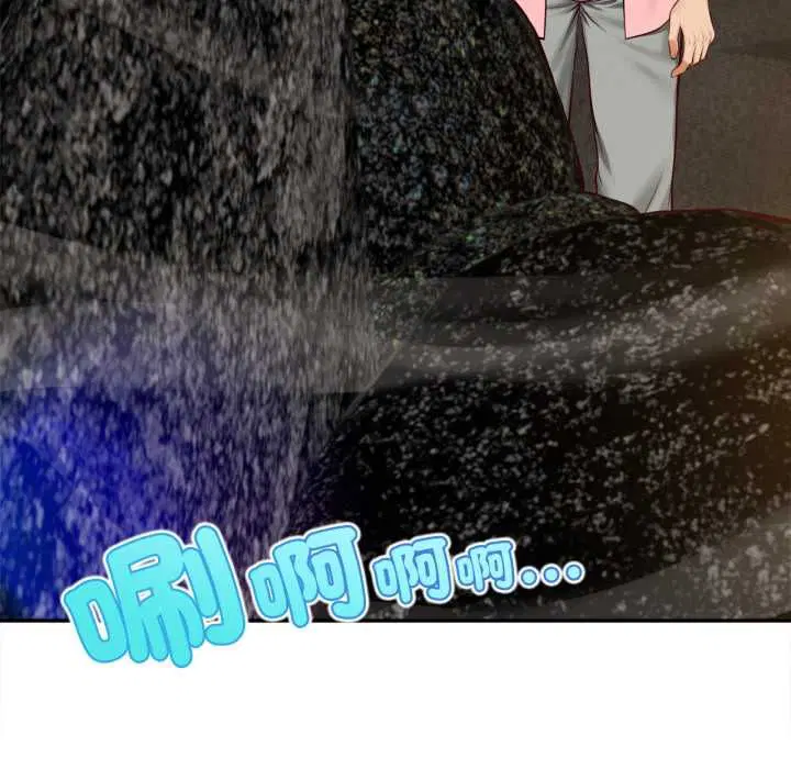 第10話