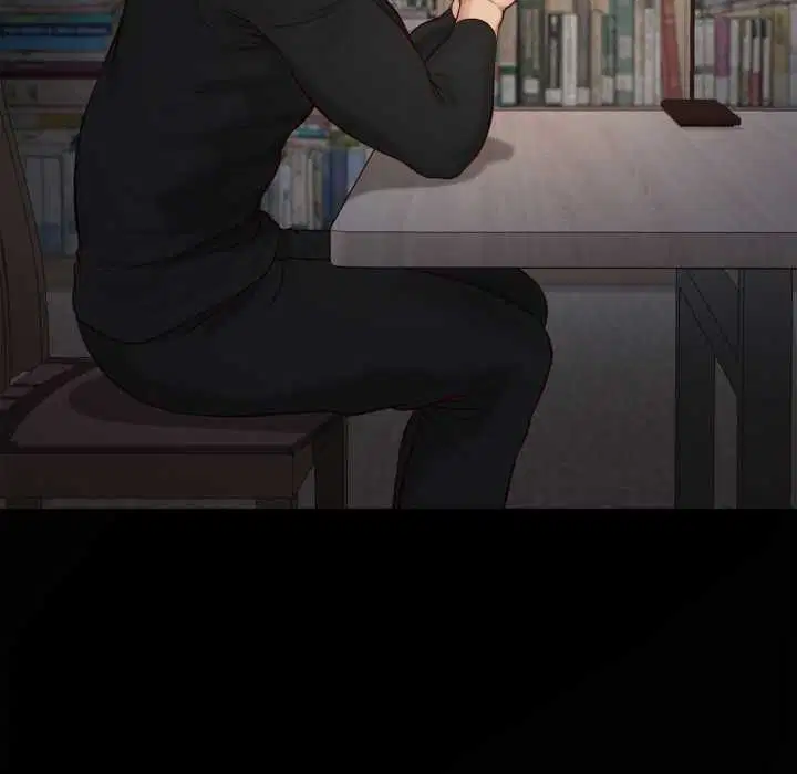 第10話