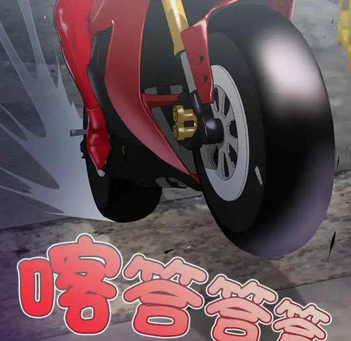 第11話