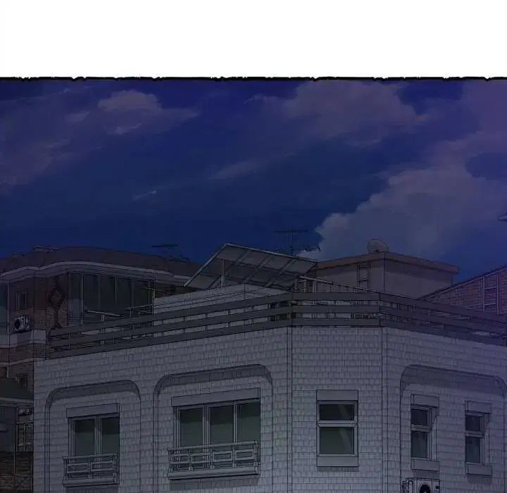 第11話