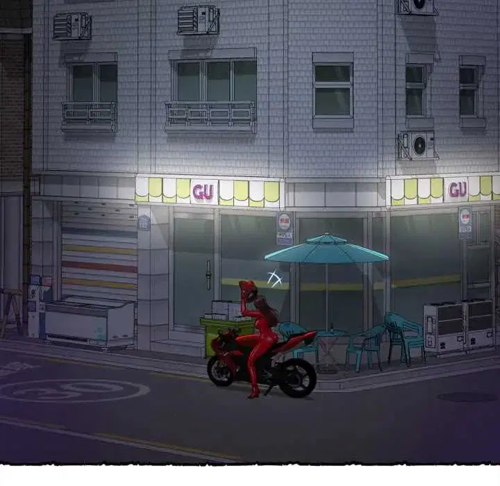 第11話