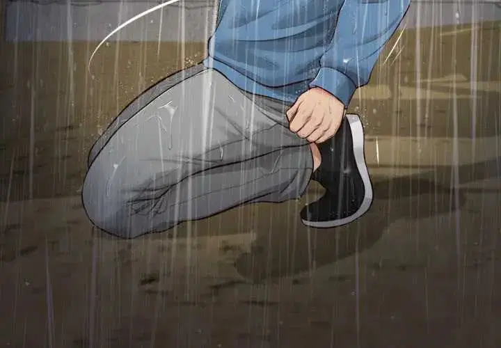 第11話