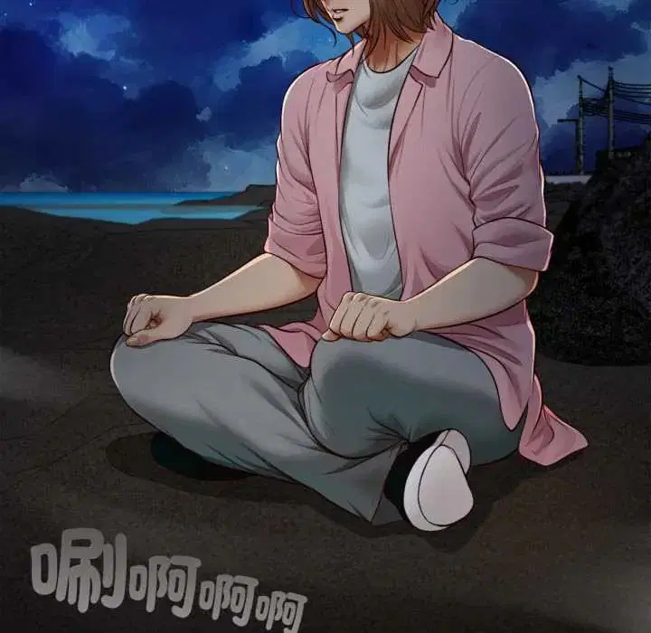 第11話