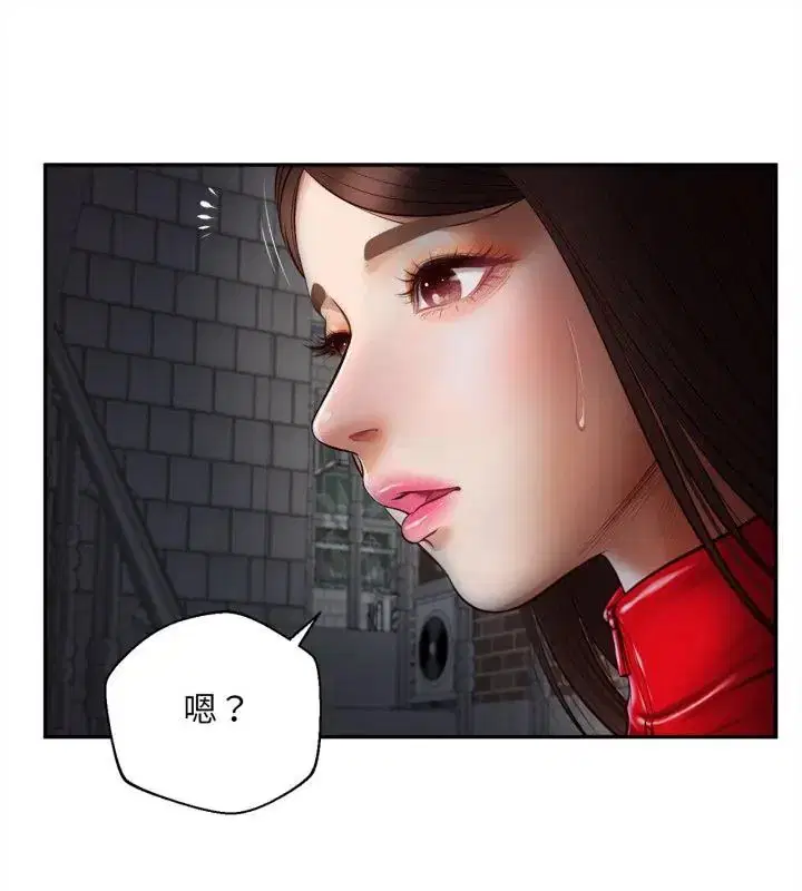 第12話