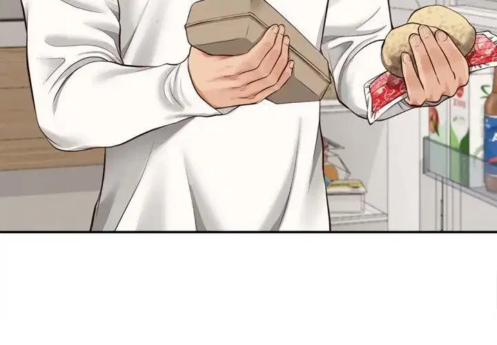 第12話