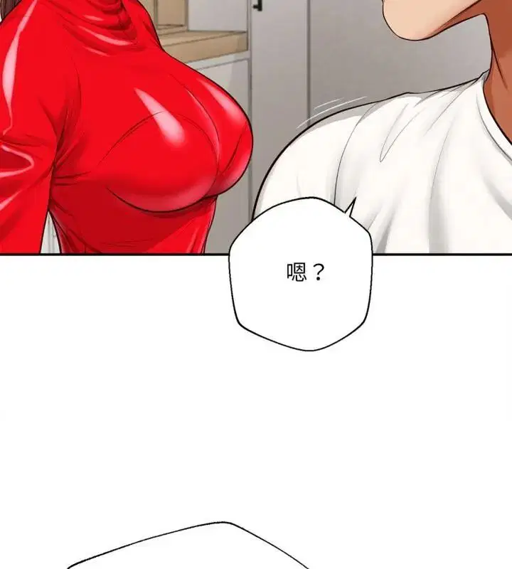 第12話