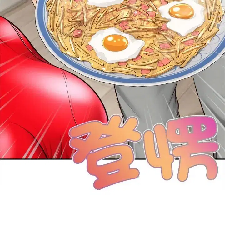第12話