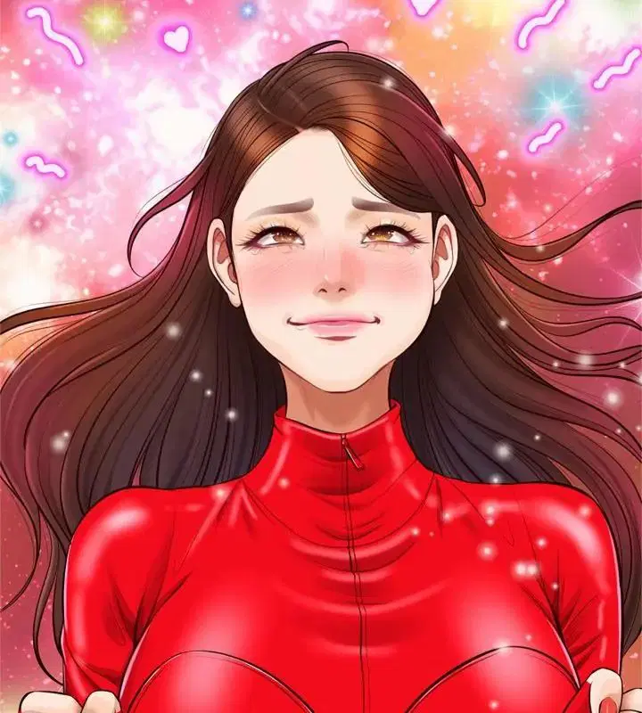 第12話