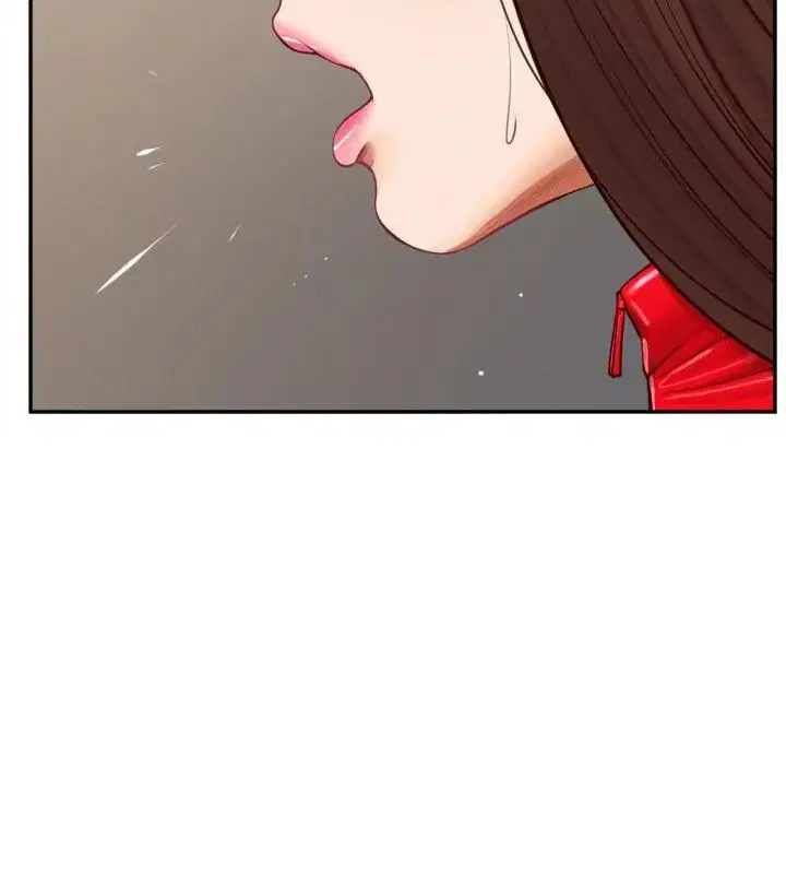 第12話