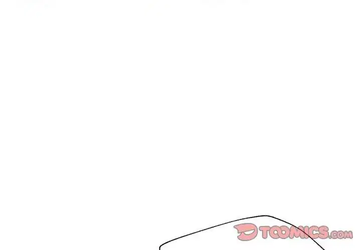 第12話